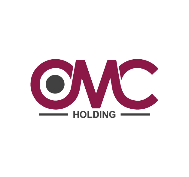 OMC